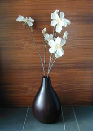 Chasa Altamira Apartment Samnaun